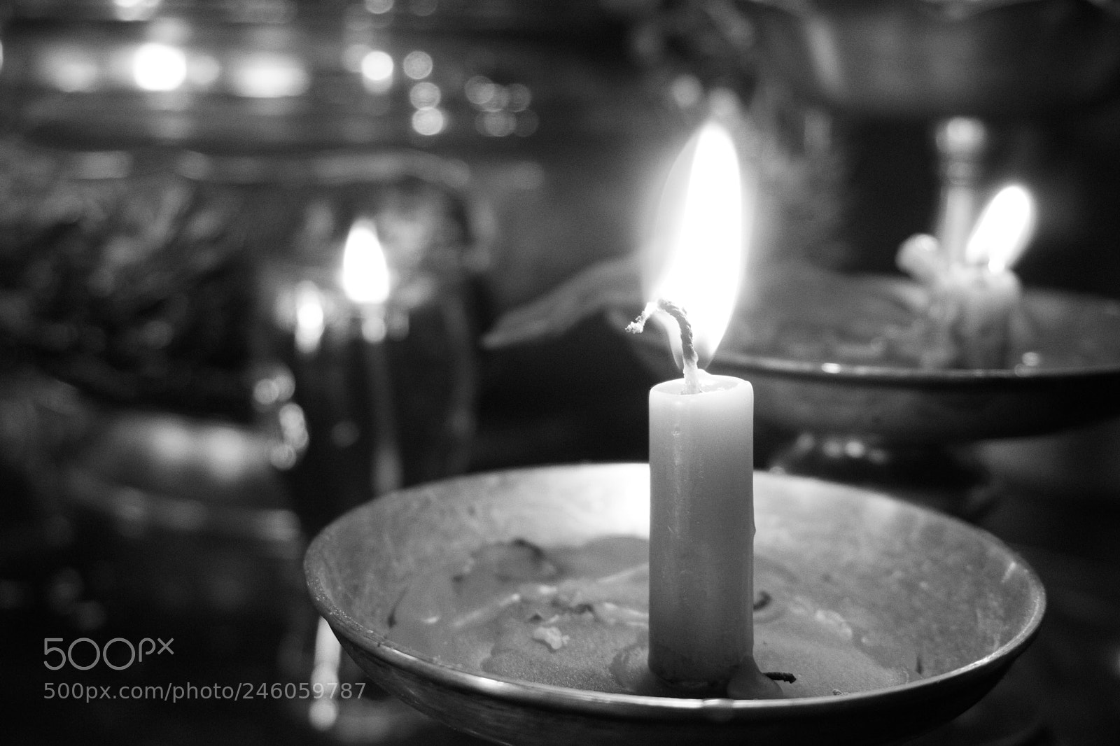 Sony a6000 + Sony E 18-50mm F4-5.6 sample photo. Untitled photography