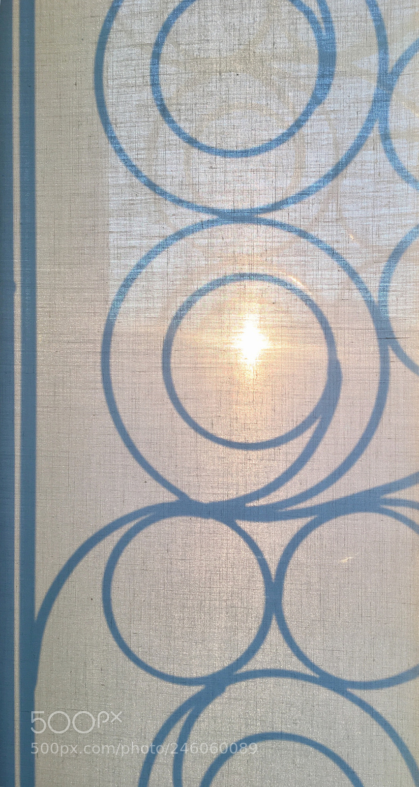 Apple iPhone 6s sample photo. Morning sun photography