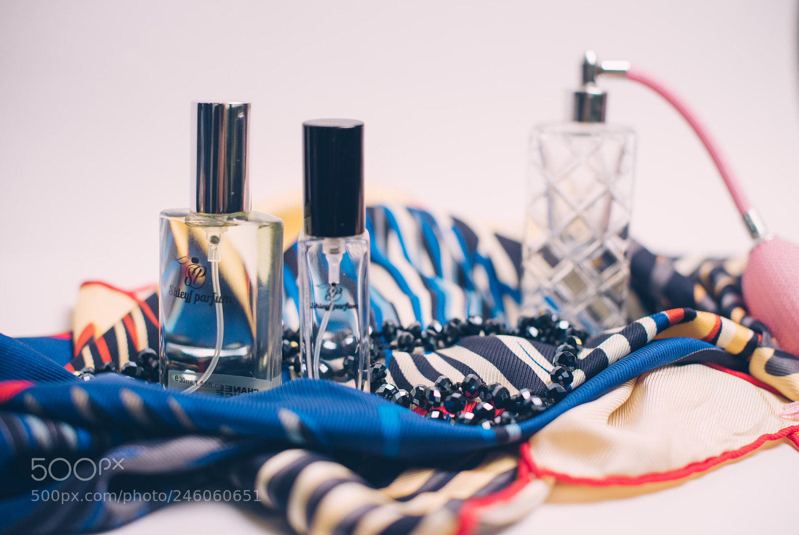 Nikon D800 sample photo. Untitled photography