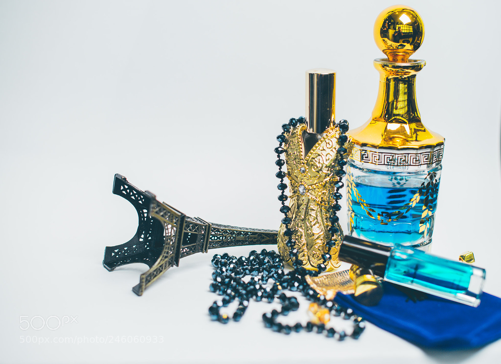 Nikon D800 sample photo. Untitled photography