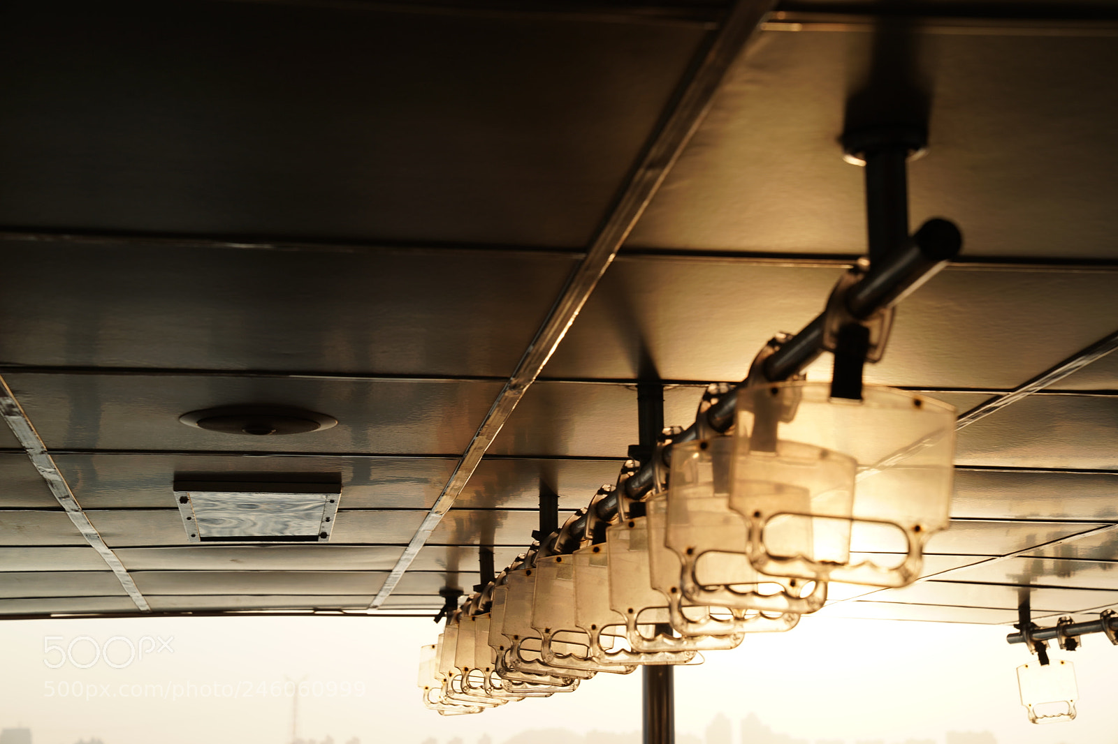 Sony a9 sample photo. Up photography