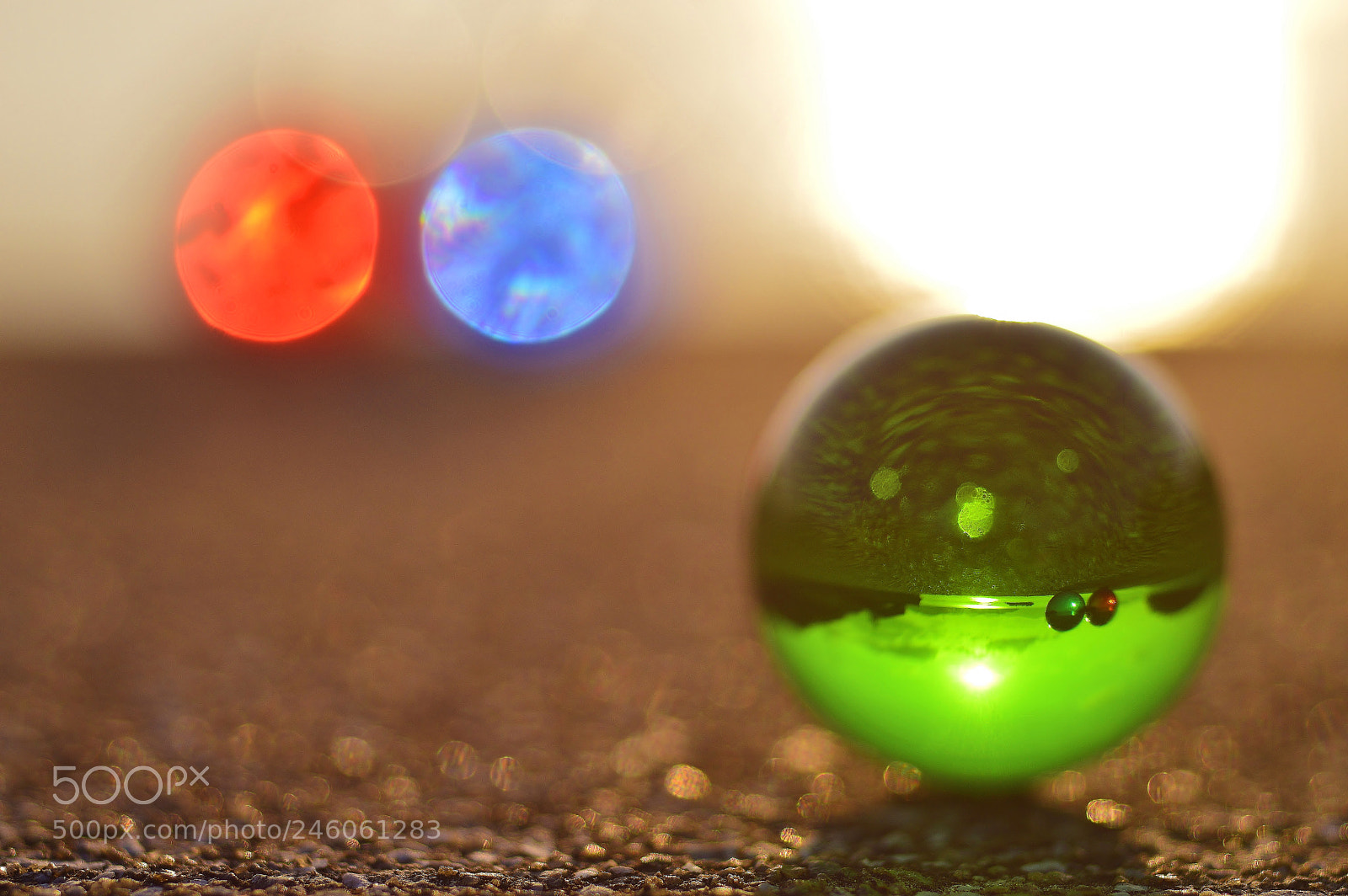 Nikon D3200 sample photo. Rgb 02......sunrise photography
