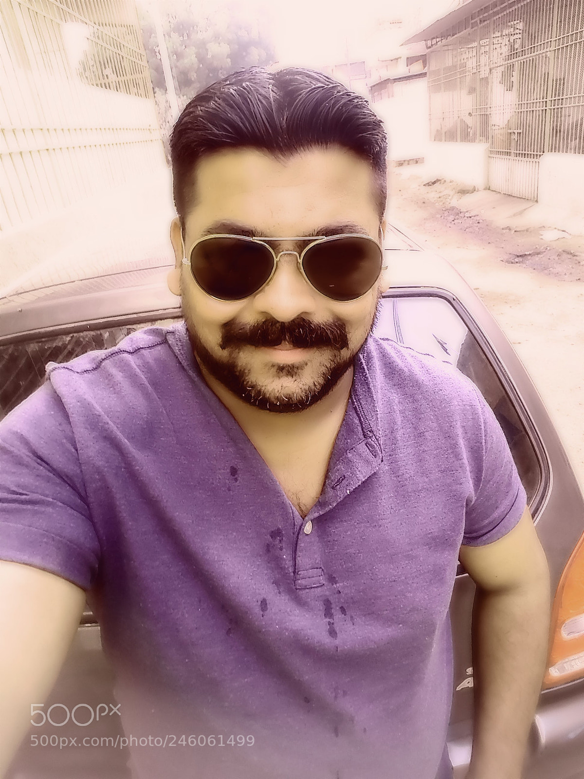 Samsung Galaxy Note5 sample photo. Untitled photography