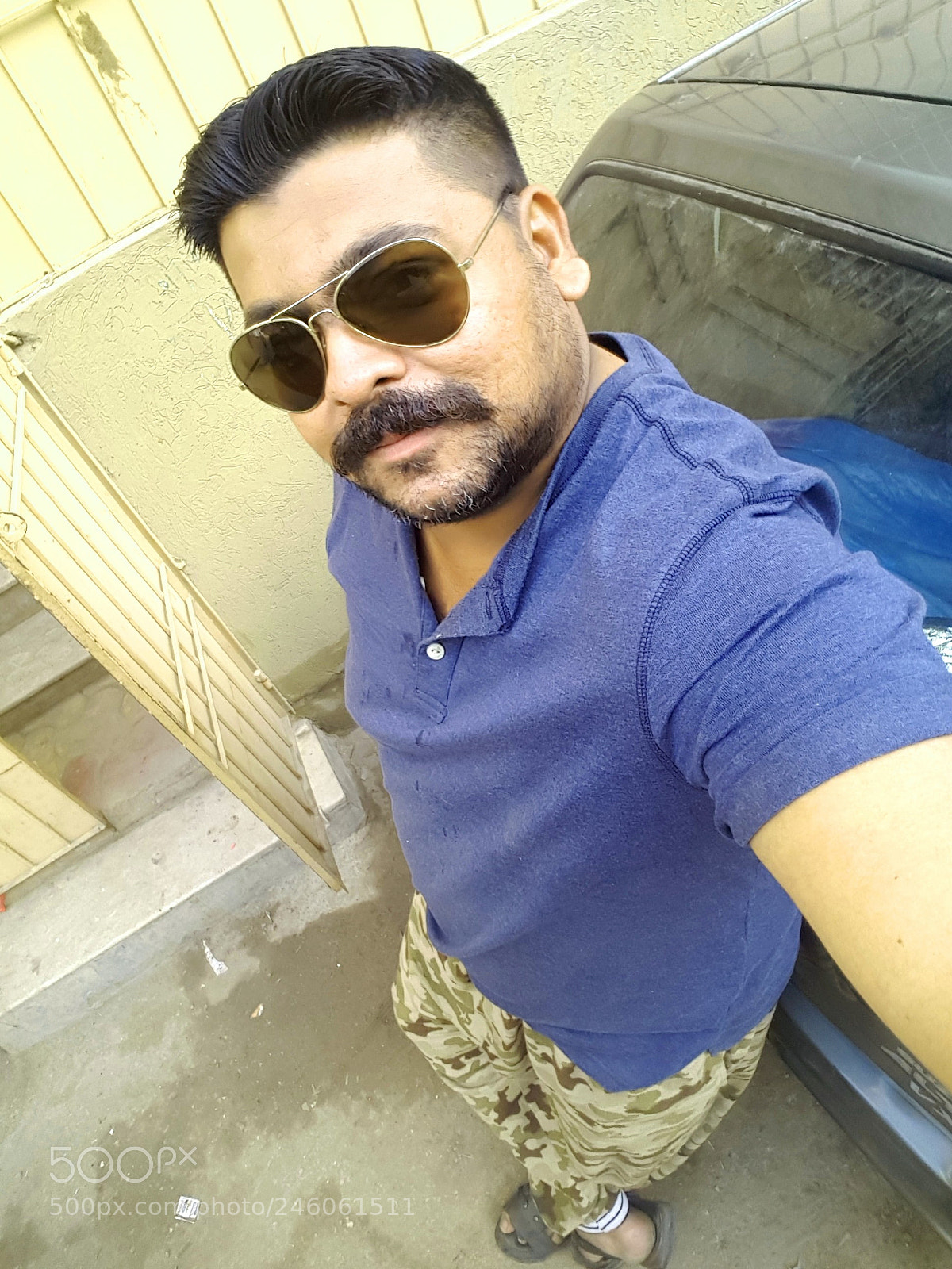 Samsung Galaxy Note5 sample photo. Untitled photography