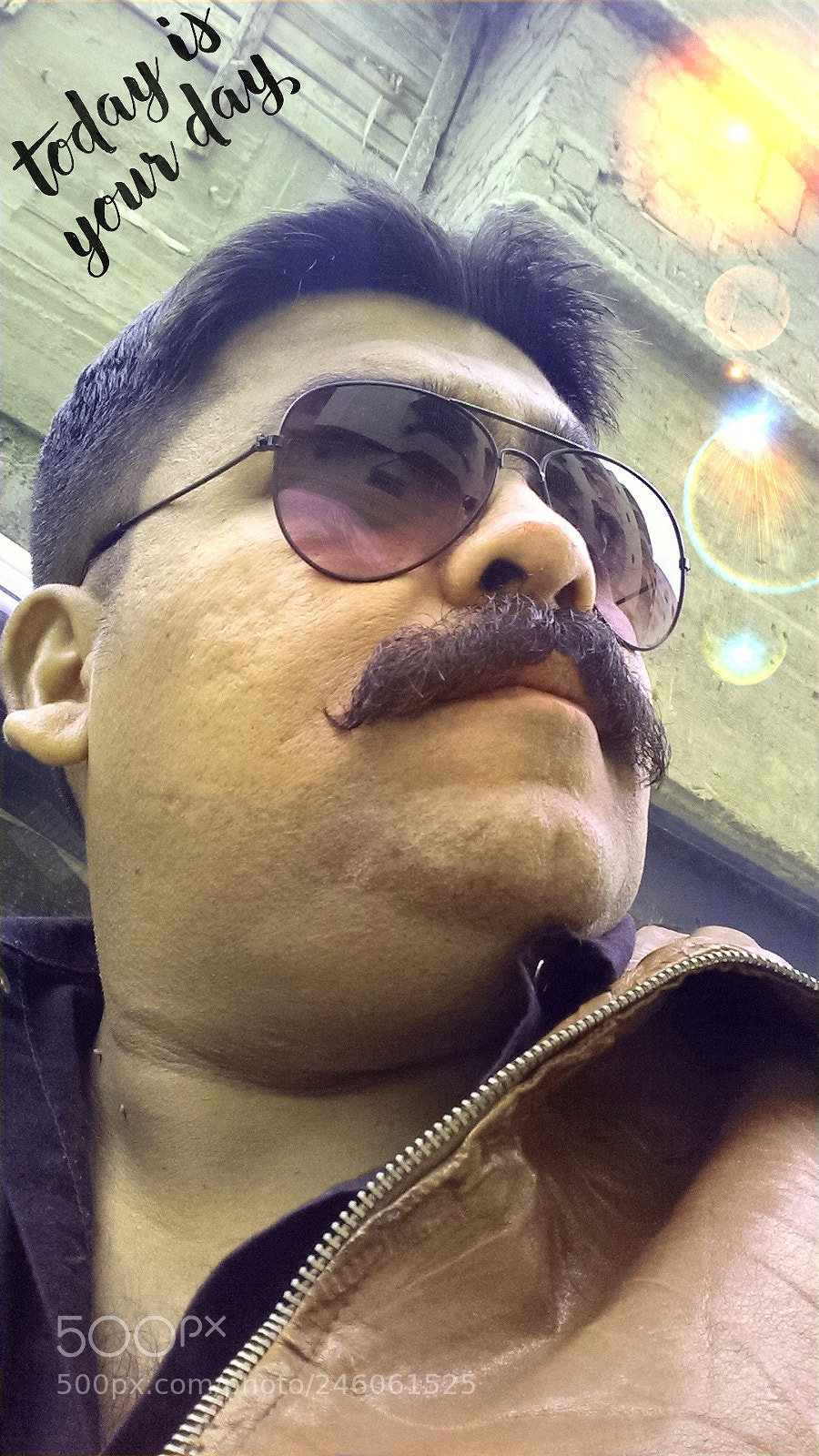 Motorola XT1080 sample photo. Untitled photography