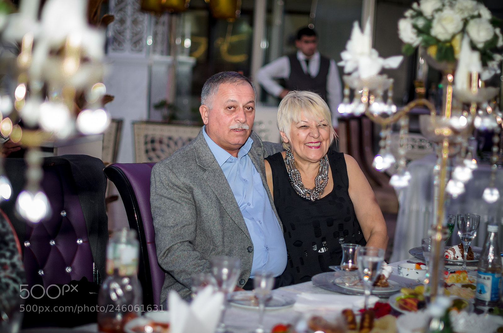 Nikon D5100 sample photo. Untitled photography
