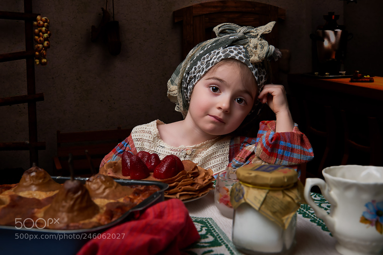 Nikon D800 sample photo. Untitled photography