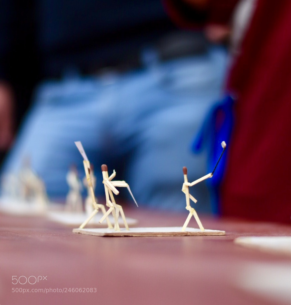 Nikon D7200 sample photo. Untitled photography