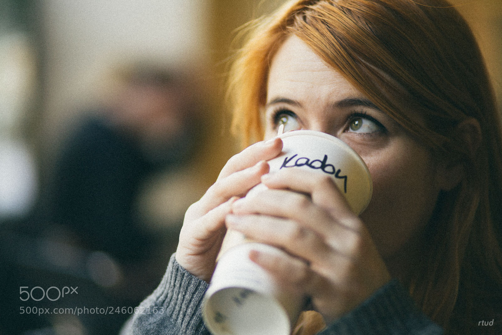 Canon EOS 5D sample photo. Paris: the bookshop hunt #65 photography