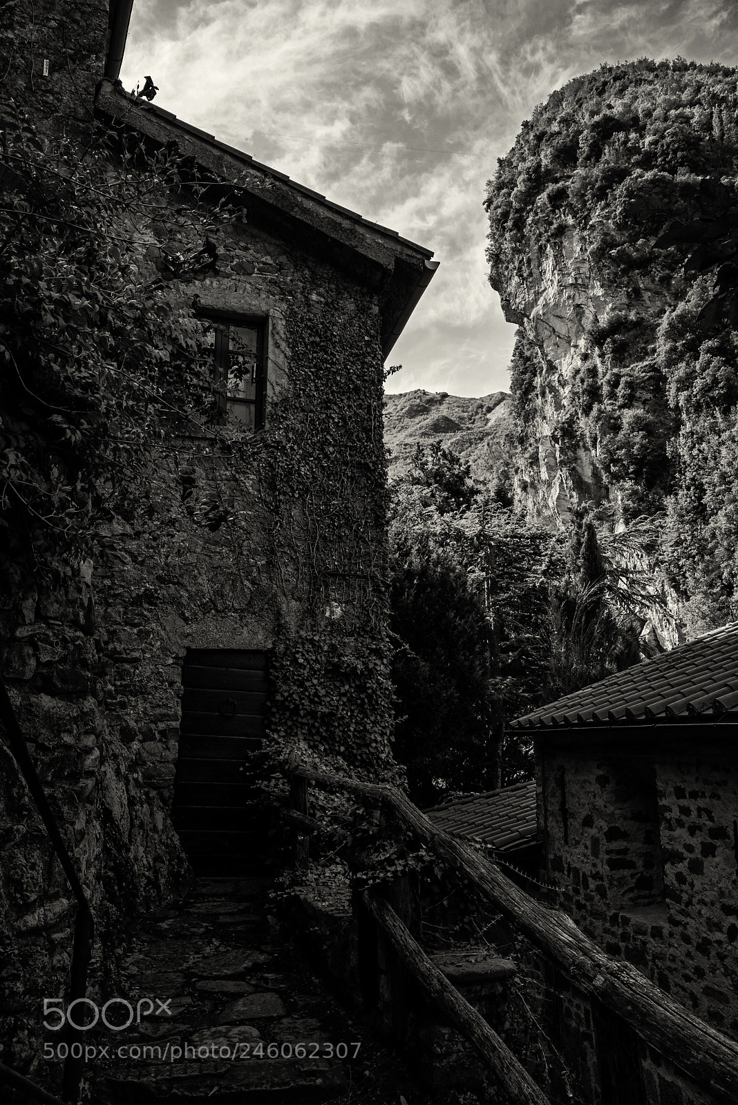 Nikon D800 sample photo. Equi terme-tuscany photography