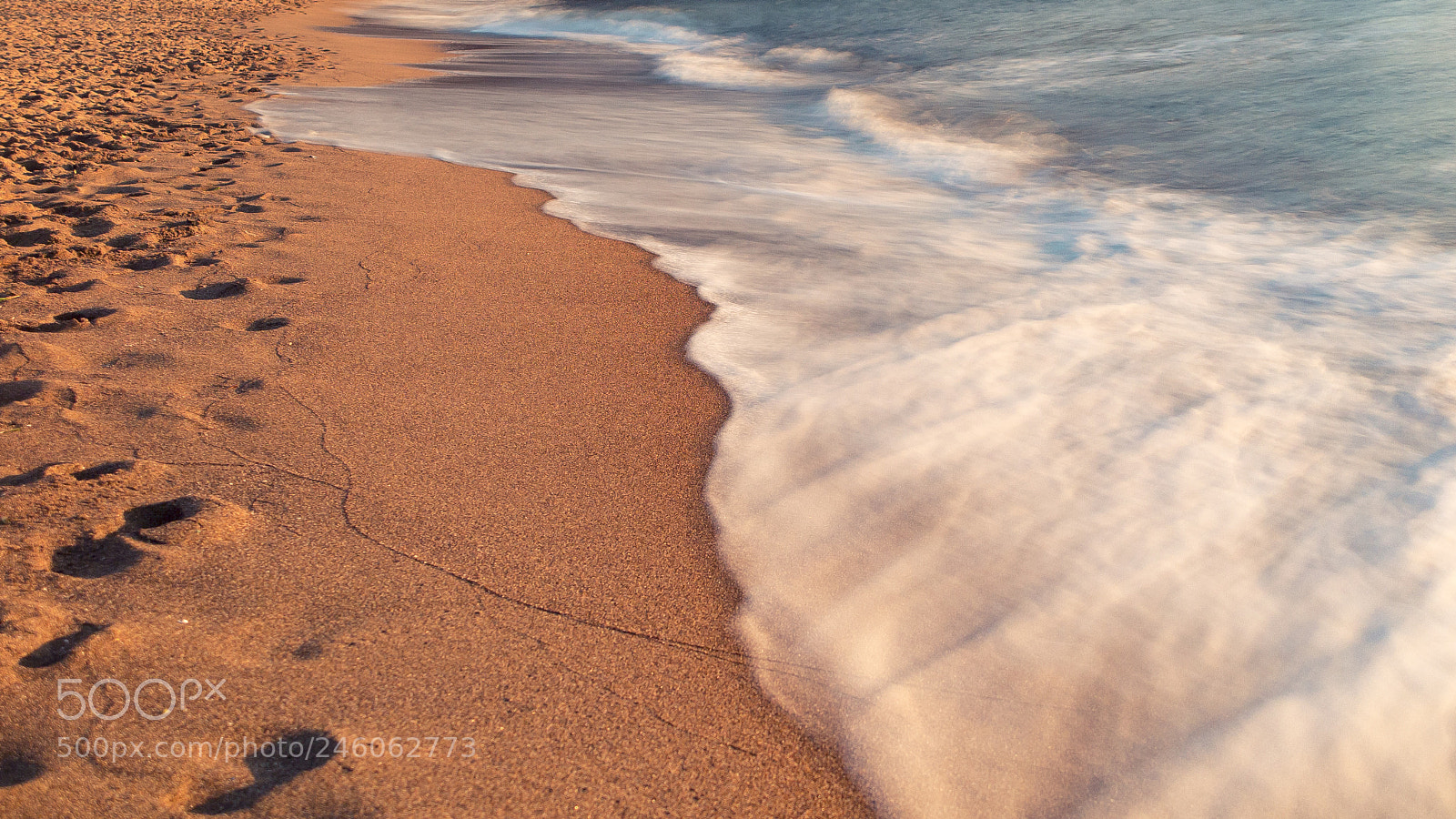 Canon PowerShot G1 X Mark II sample photo. Sardegna, capitolo ii photography