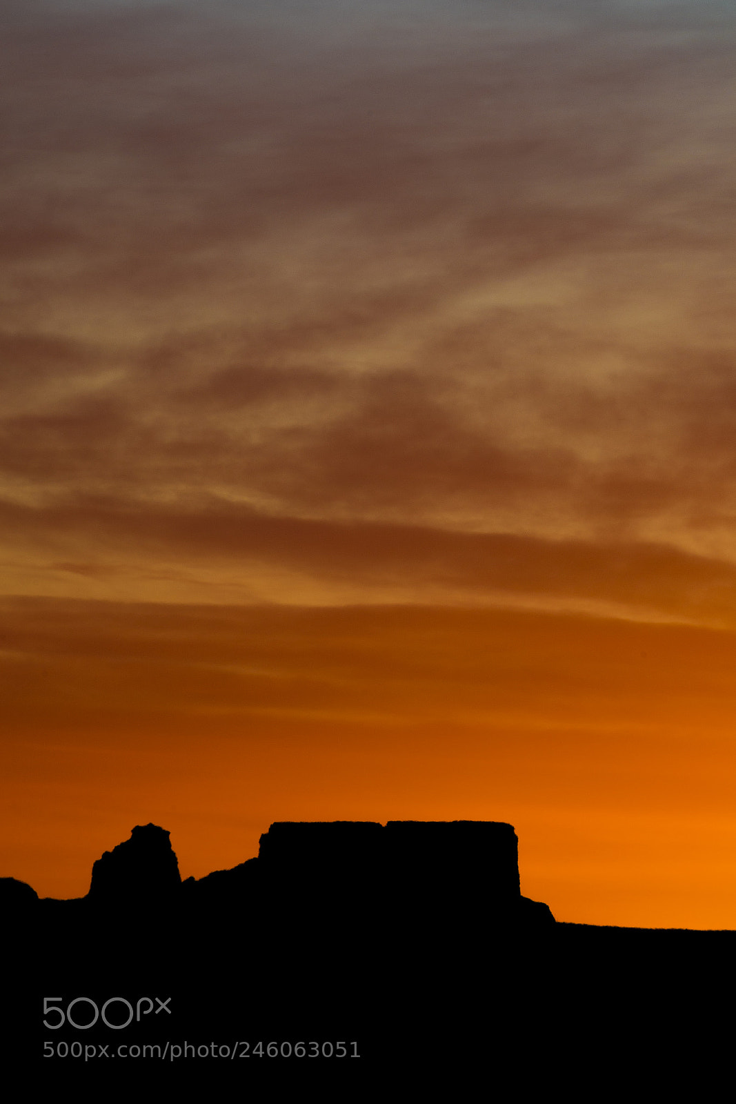 Canon EOS-1D X Mark II sample photo. Page at sunrise photography