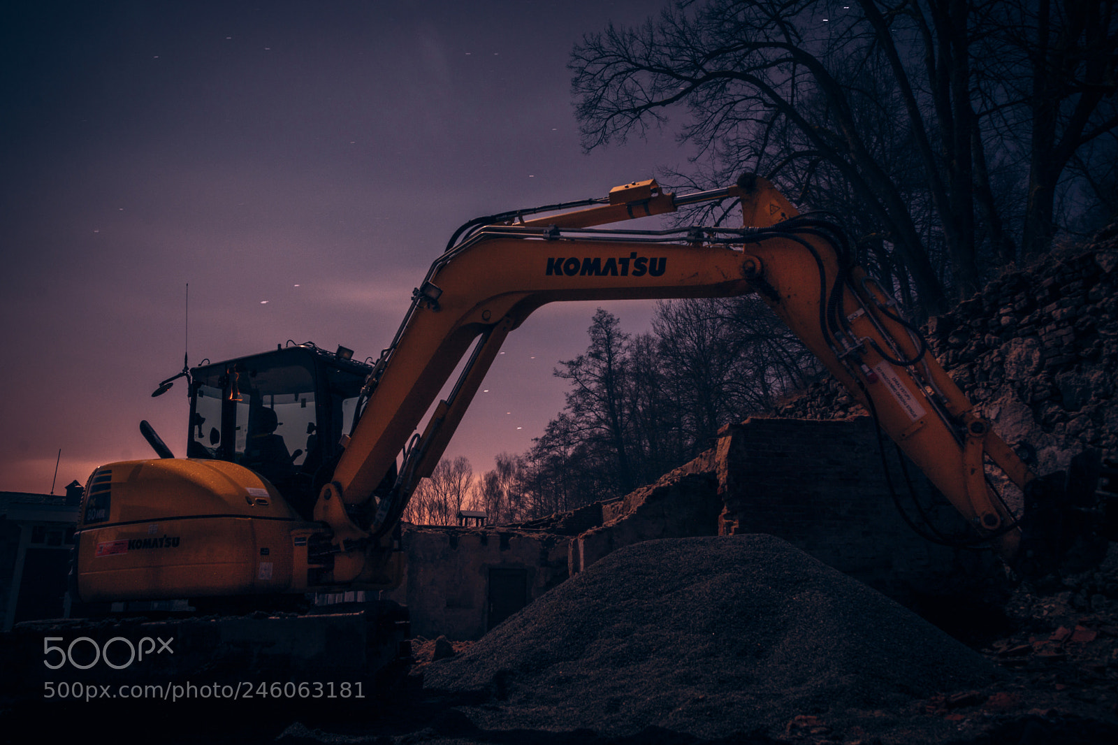 Nikon D7100 sample photo. Do you work day photography