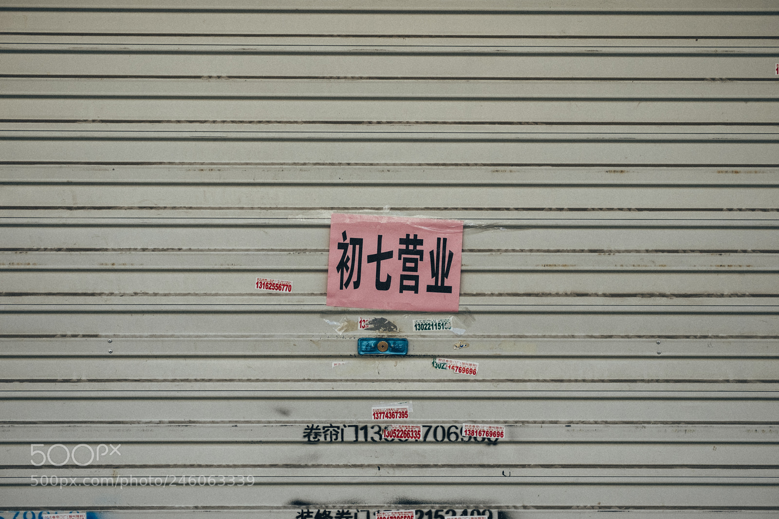 Fujifilm X-E3 sample photo. 20180214-125715_0376 photography