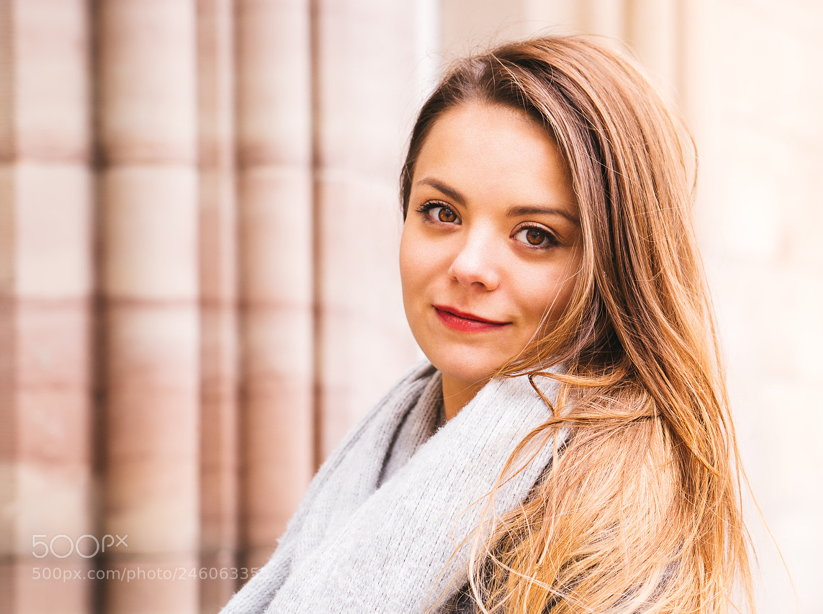 Sony a6500 sample photo. ... photography