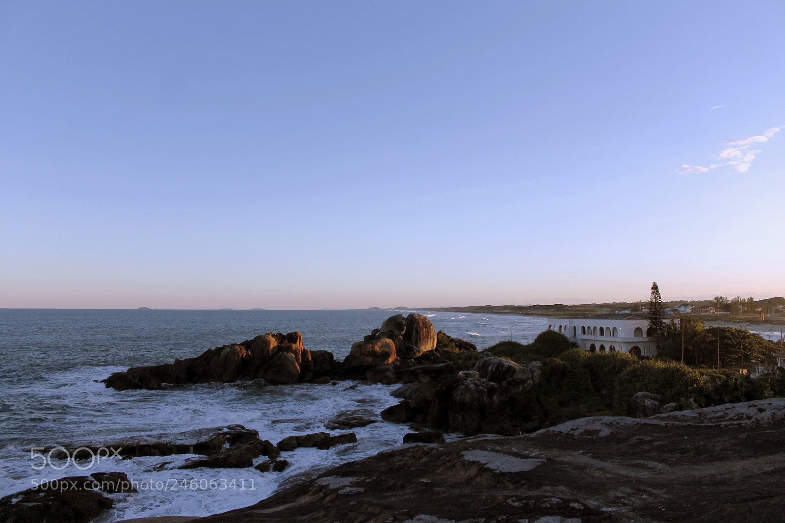 Canon EOS 1100D (EOS Rebel T3 / EOS Kiss X50) sample photo. Santa catarina photography