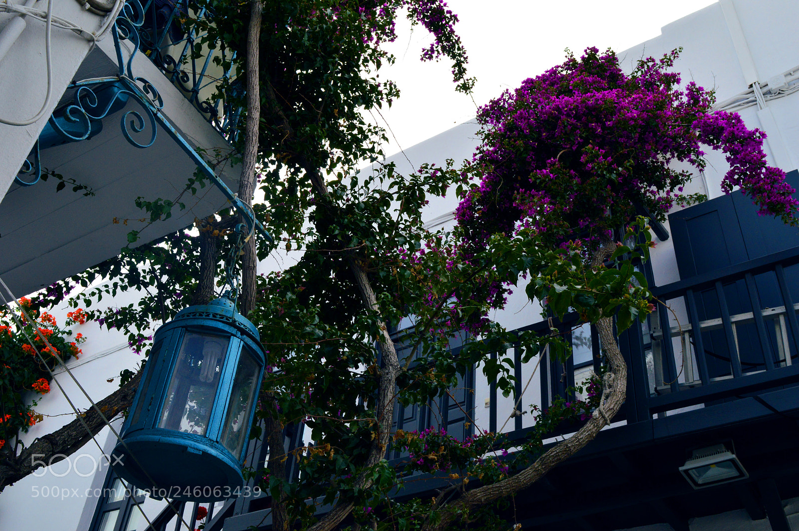 Nikon D3200 sample photo. Greece photography