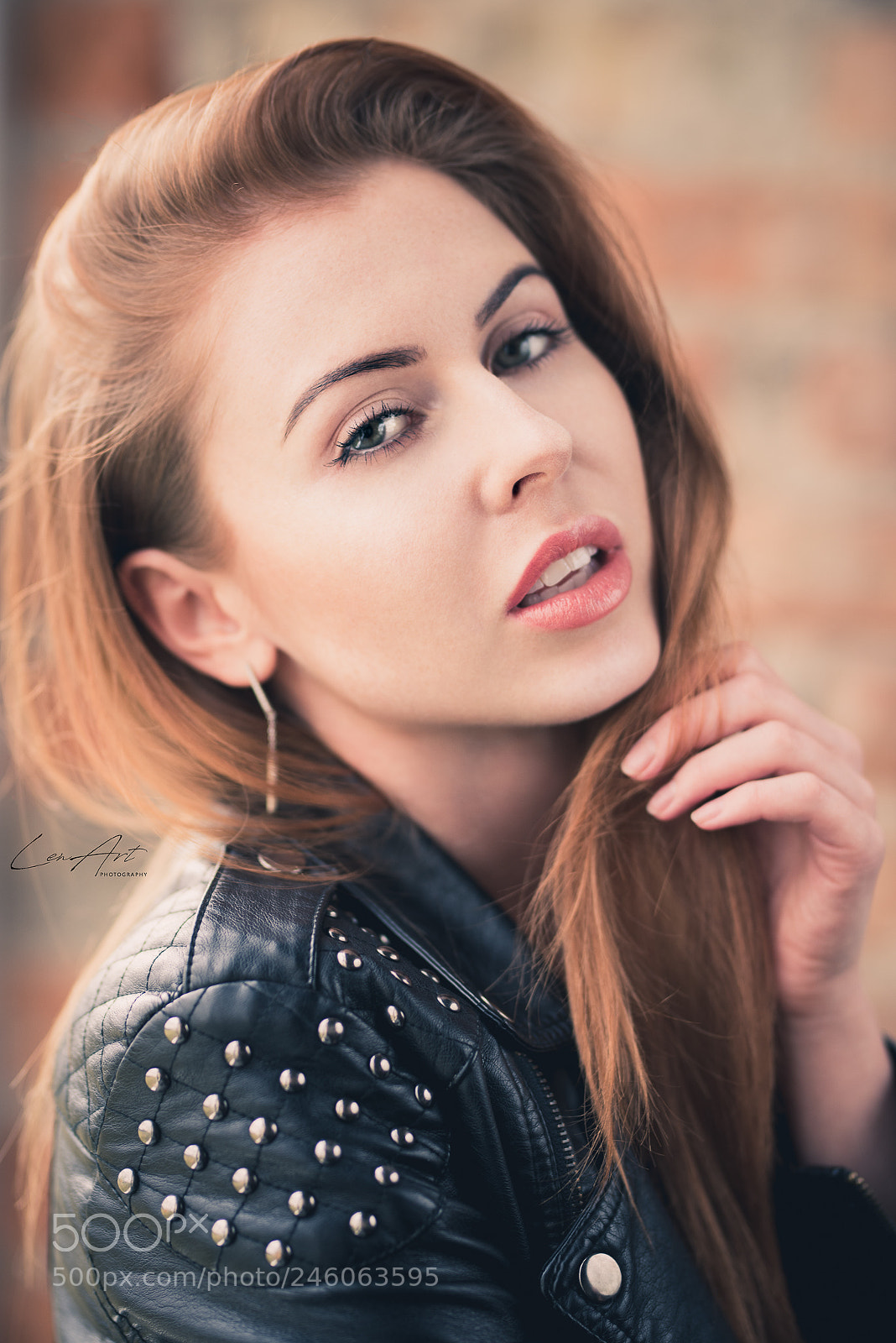 Nikon D810 sample photo. Dasza photography