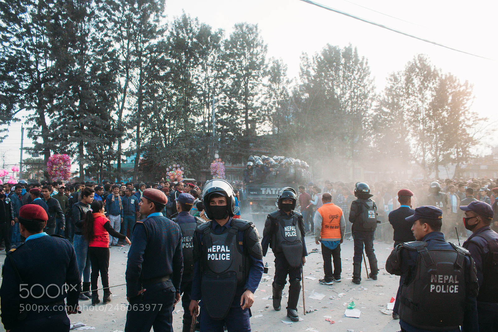 Canon EOS 750D (EOS Rebel T6i / EOS Kiss X8i) sample photo. Maha shivaratri photography