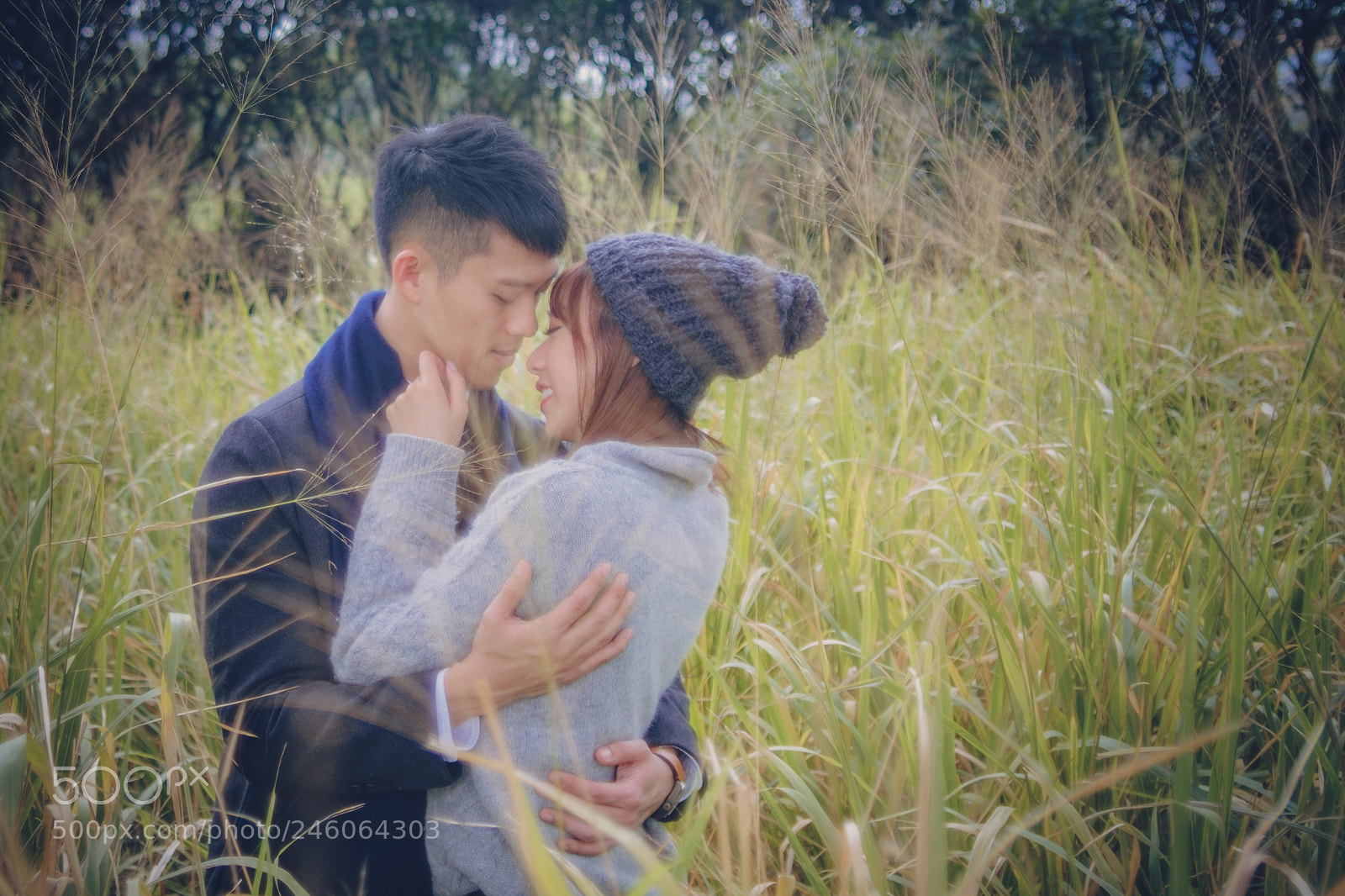 Fujifilm X-T20 sample photo. Hold me tight and photography
