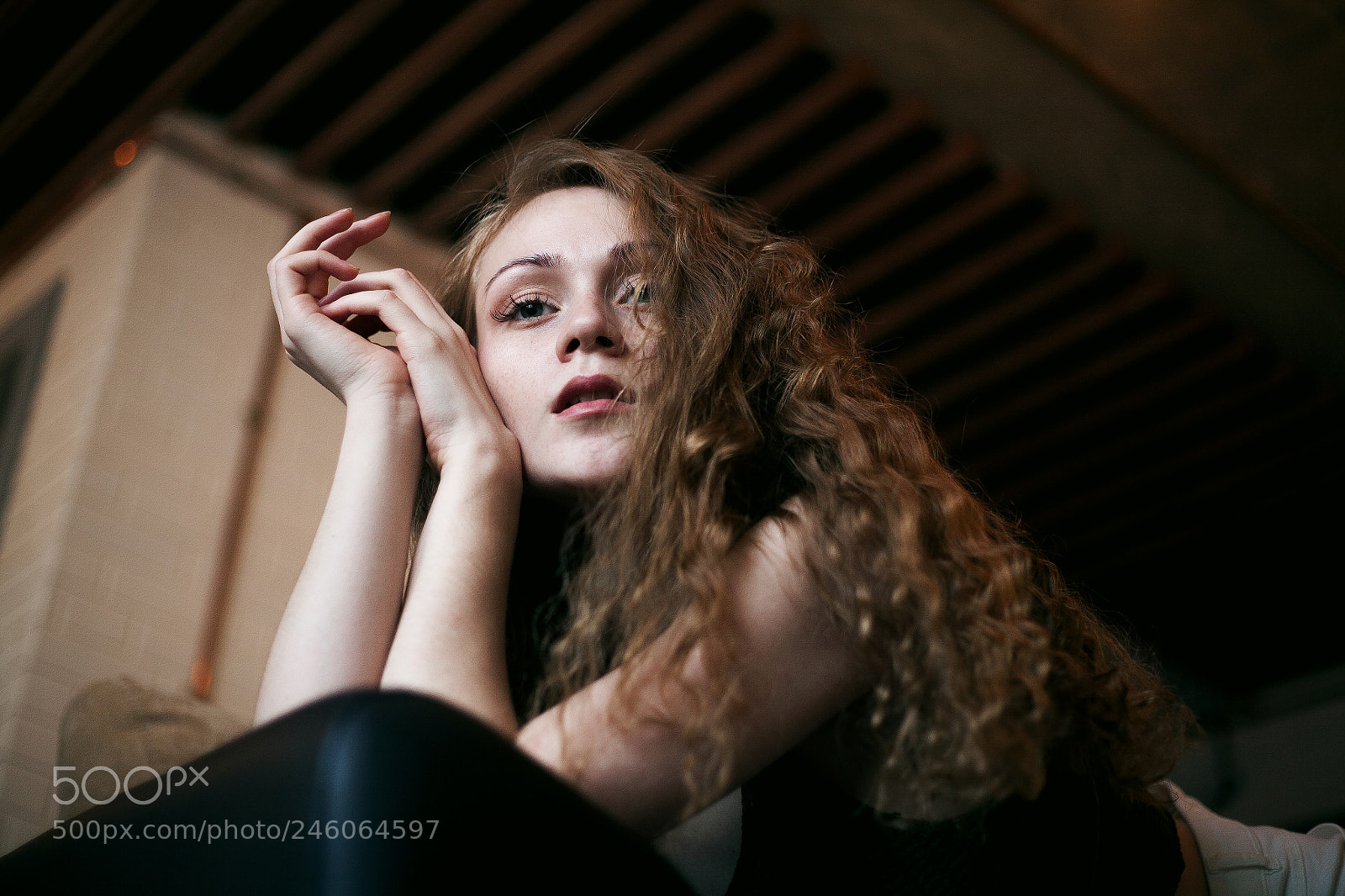 Canon EOS 5D sample photo. 6.jpg photography
