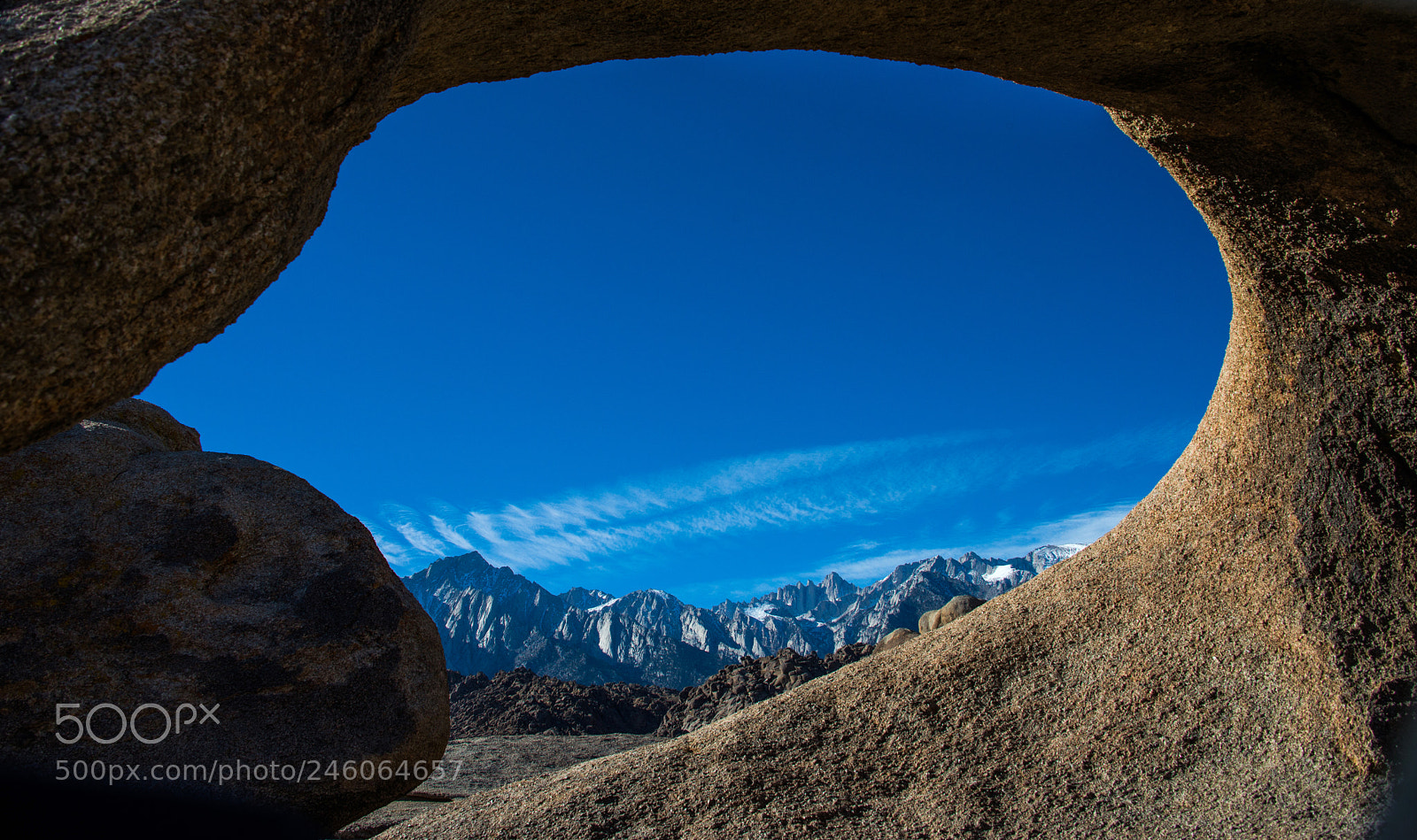 Nikon D600 sample photo. At a glance photography