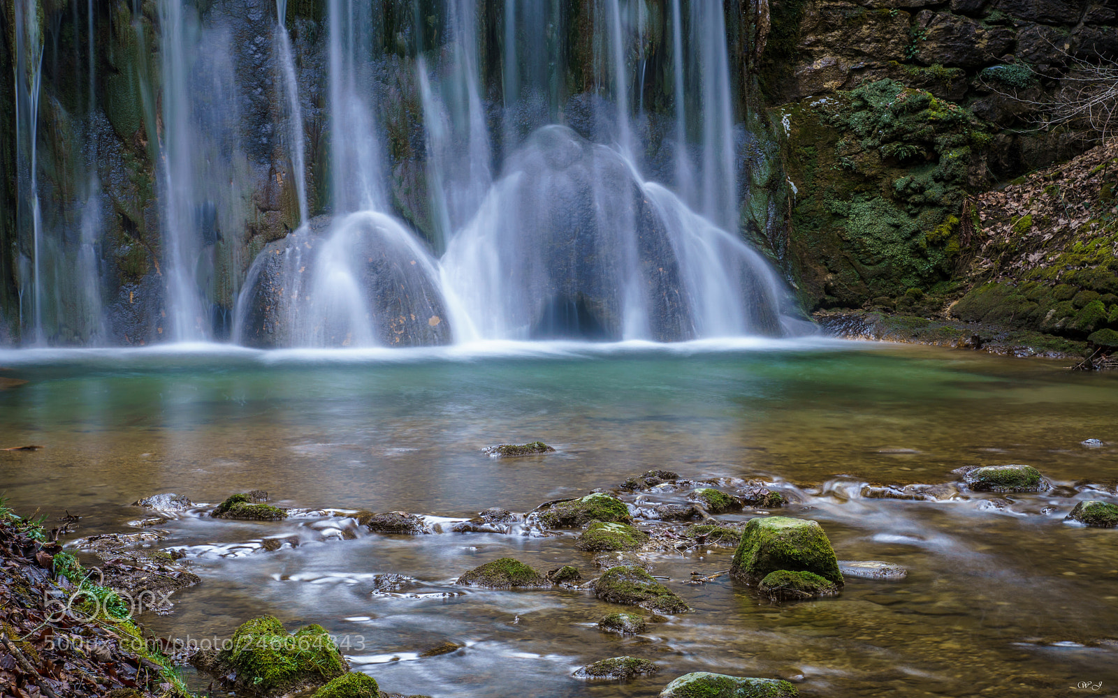 Sony ILCA-77M2 sample photo. Idyll round the corner photography