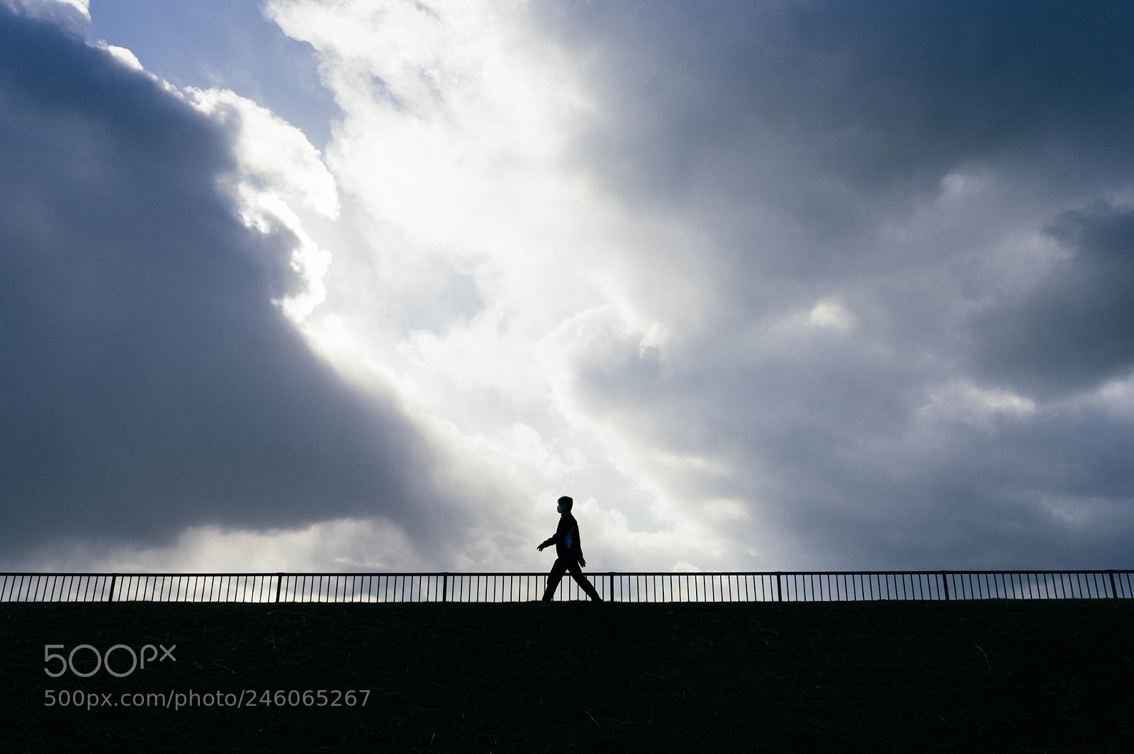 Sony a7 II sample photo. Osaka 16 photography