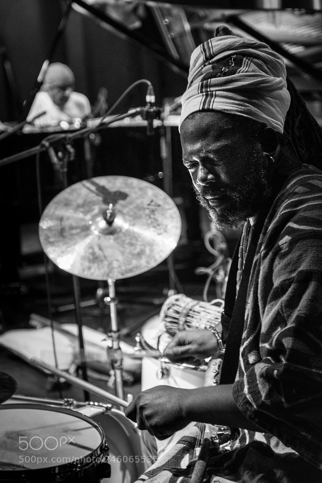 Fujifilm X-T2 sample photo. Salis & sissoko photography