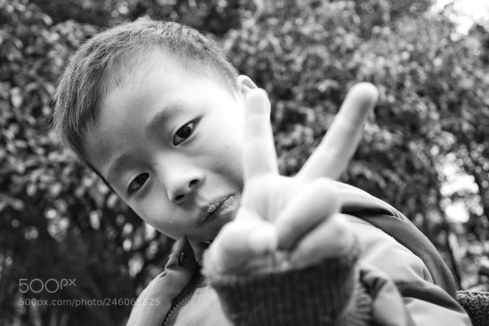 Nikon D7100 sample photo. Little boy photography