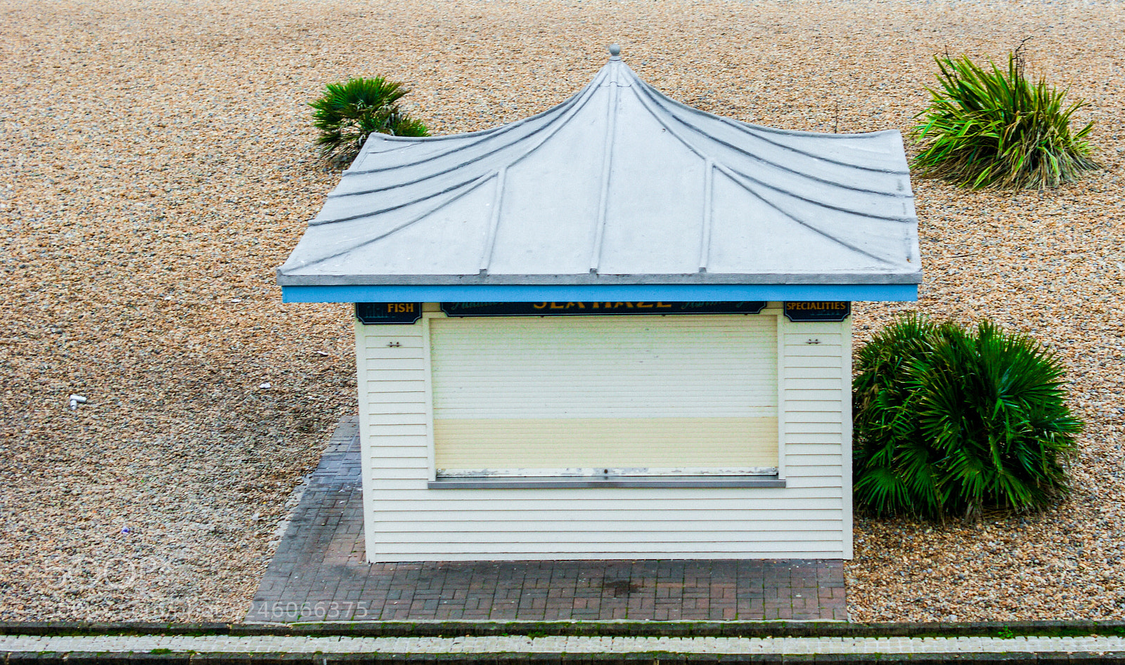 Sony Alpha DSLR-A350 sample photo. Beachhut photography