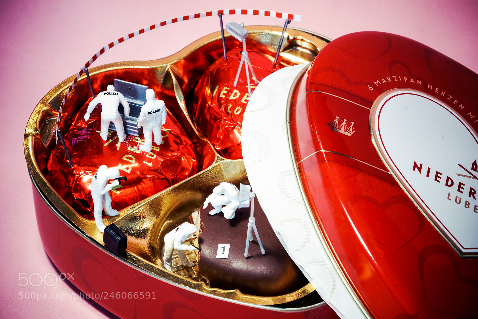 Sony SLT-A77 sample photo. Mundraub am valentinstag photography