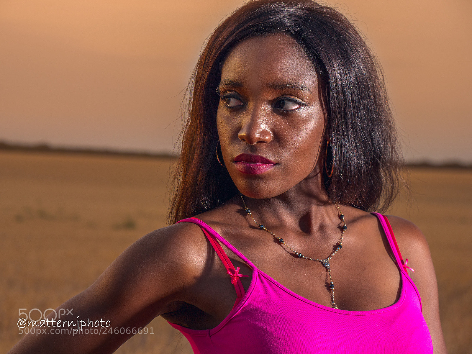 Panasonic Lumix DC-GH5 sample photo. Thelady stephi photography