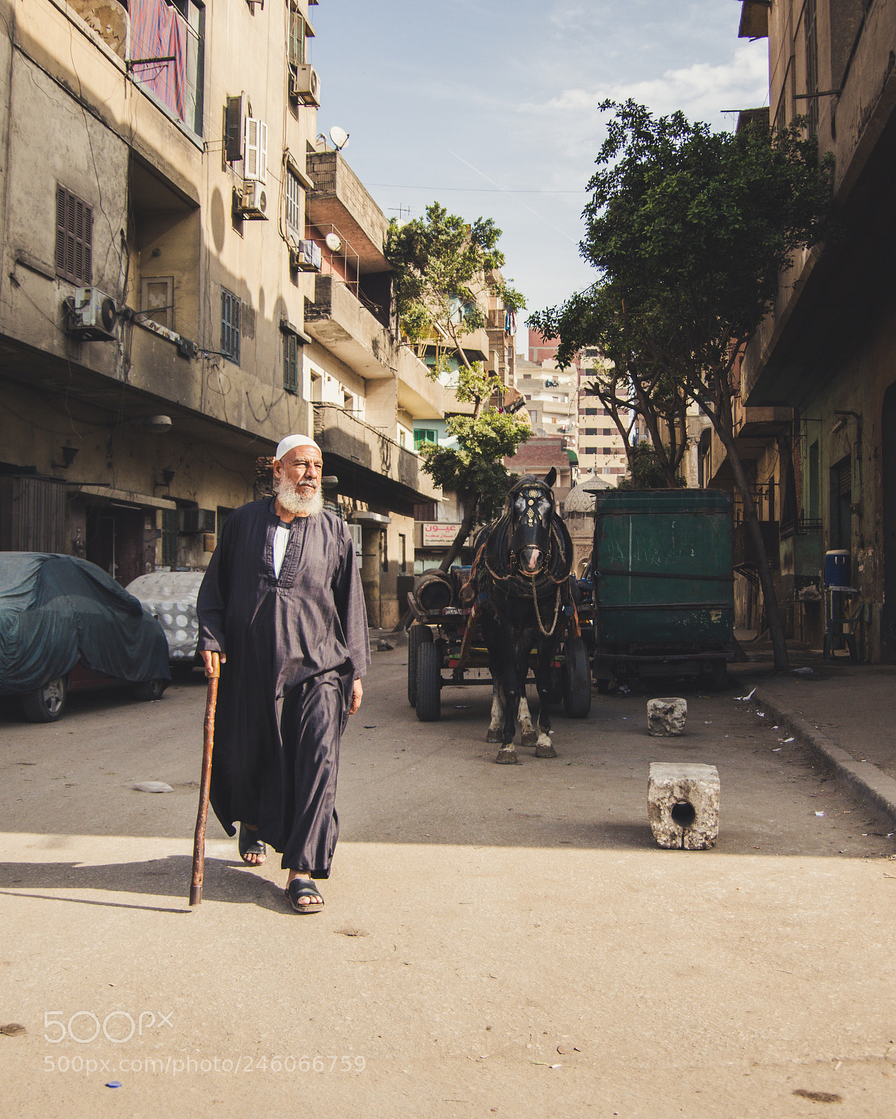 Pentax K-70 sample photo. Roaming around cairo photography