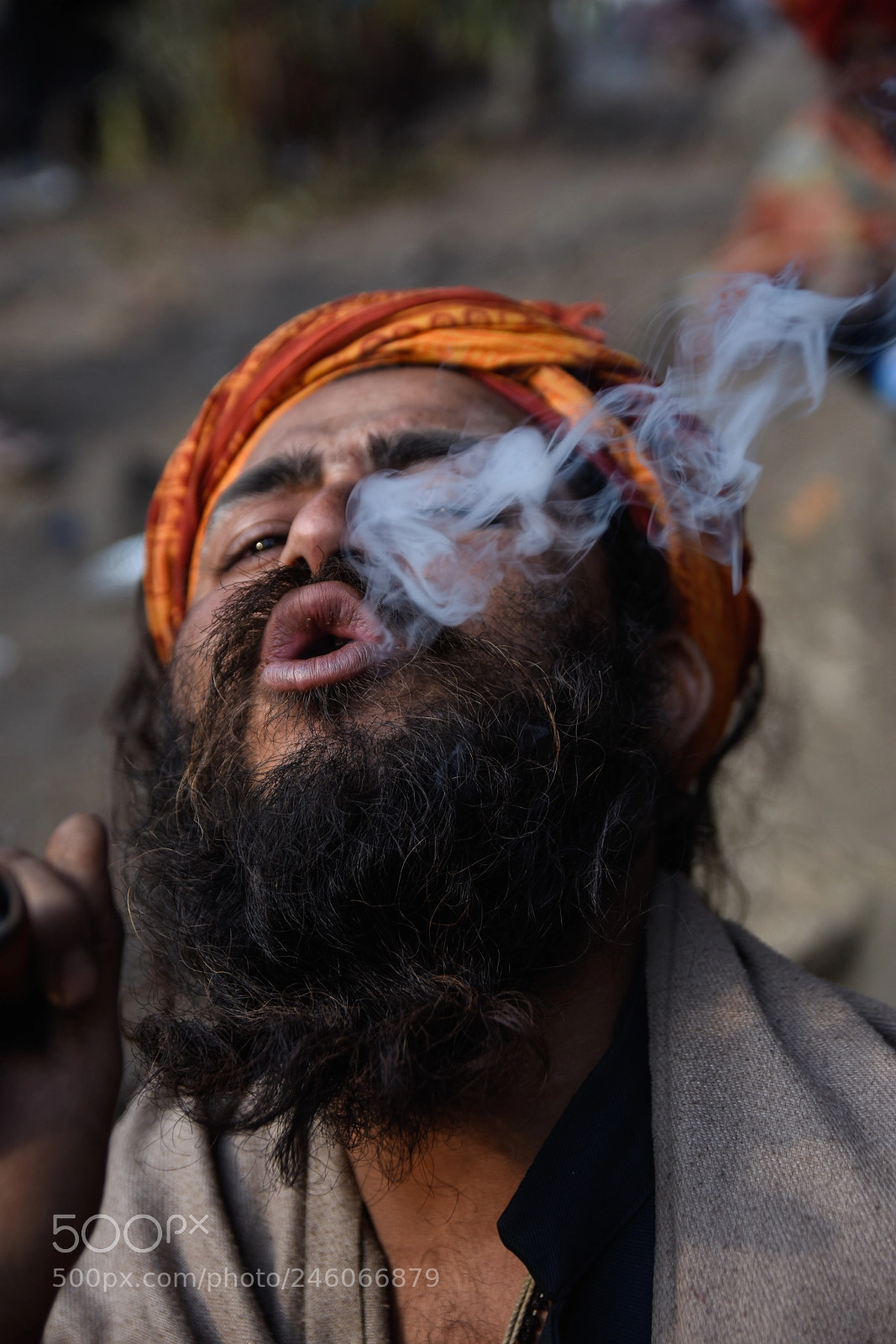 Nikon D7200 sample photo. Jai sambho photography