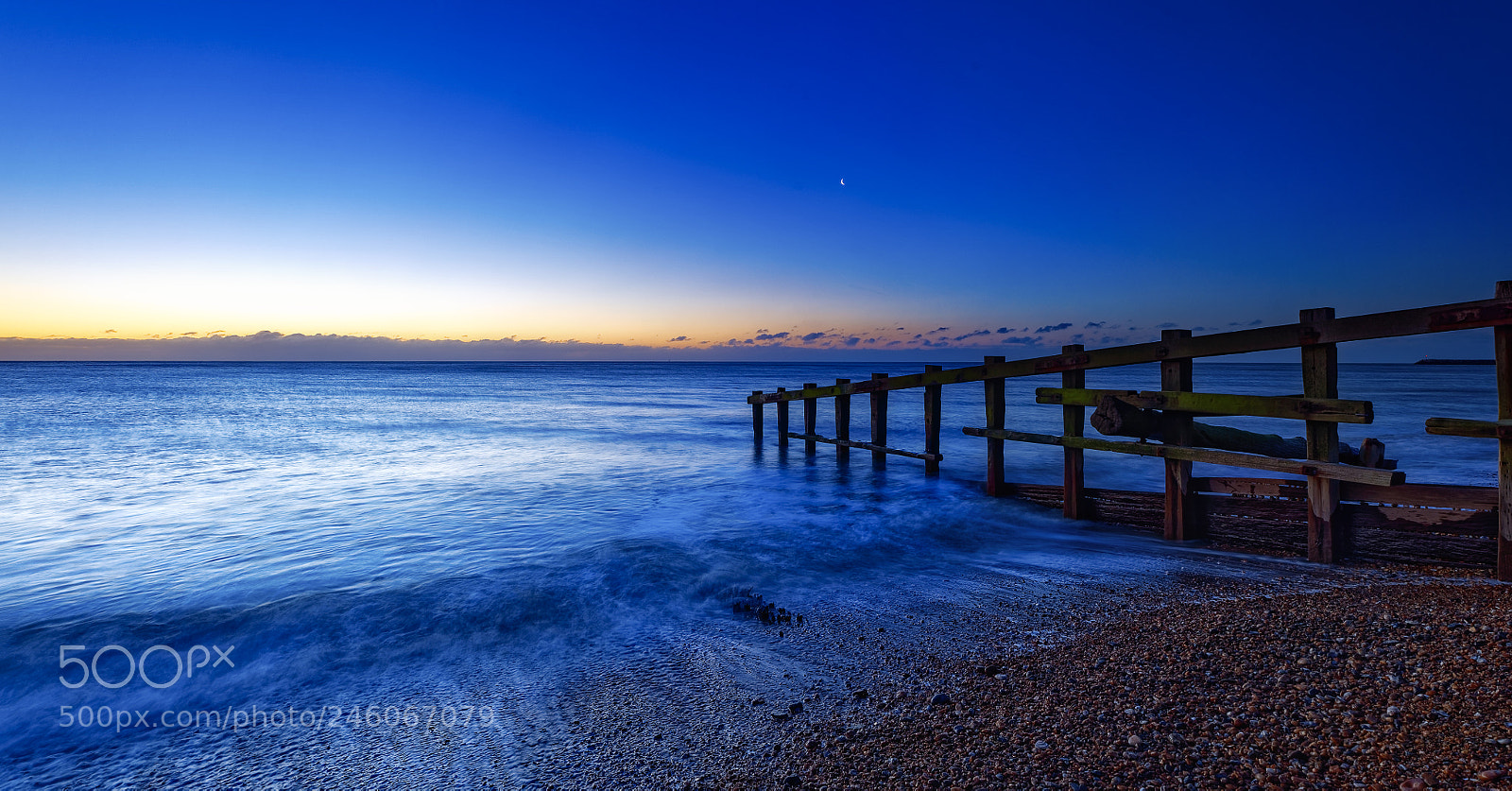 Canon EOS 5DS sample photo. Sun and moon photography