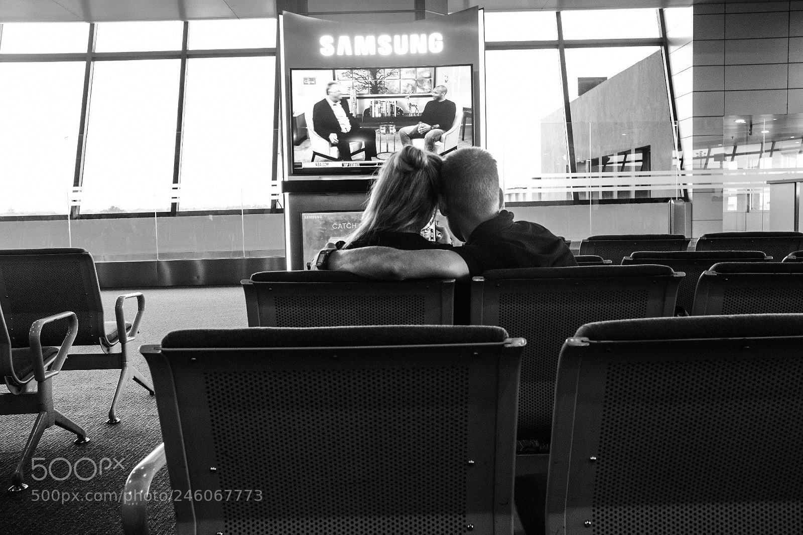 Fujifilm X-T2 sample photo. Untitled photography