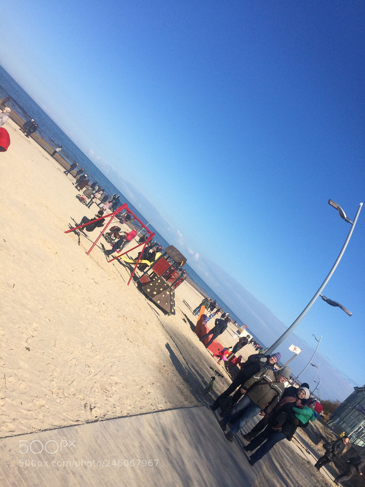 Apple iPhone 5s sample photo. See look photography