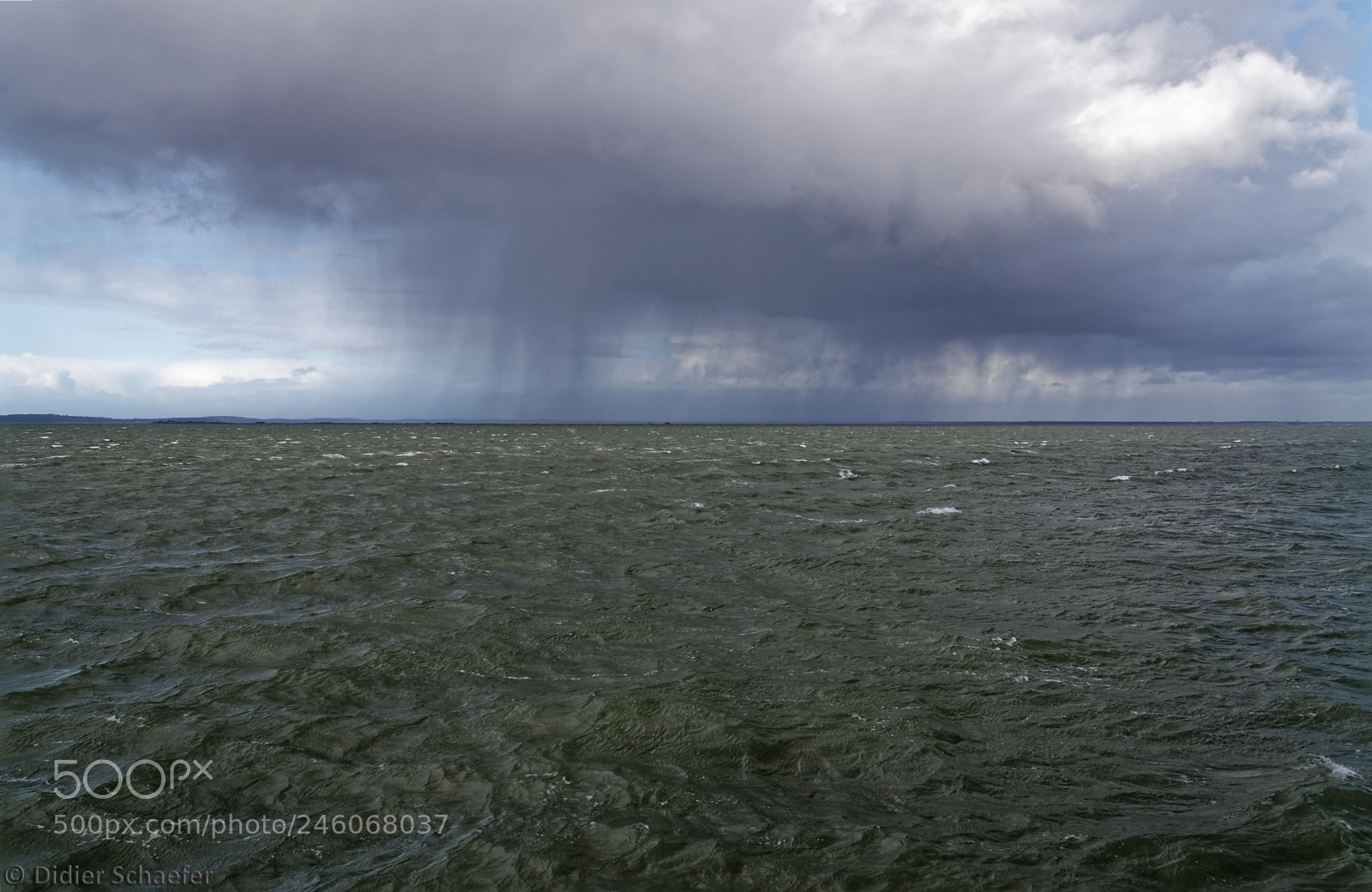 Canon EOS 50D sample photo. Rain photography