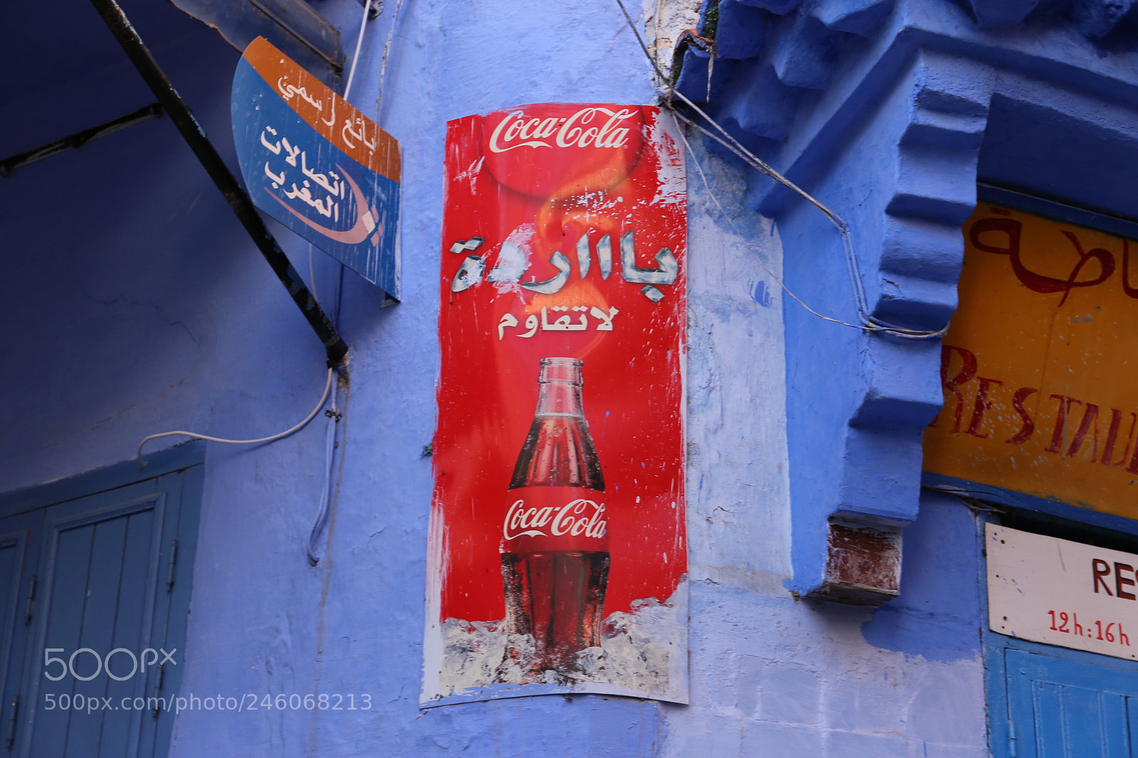 Canon EF 24-70mm F4L IS USM sample photo. シャウエン photography