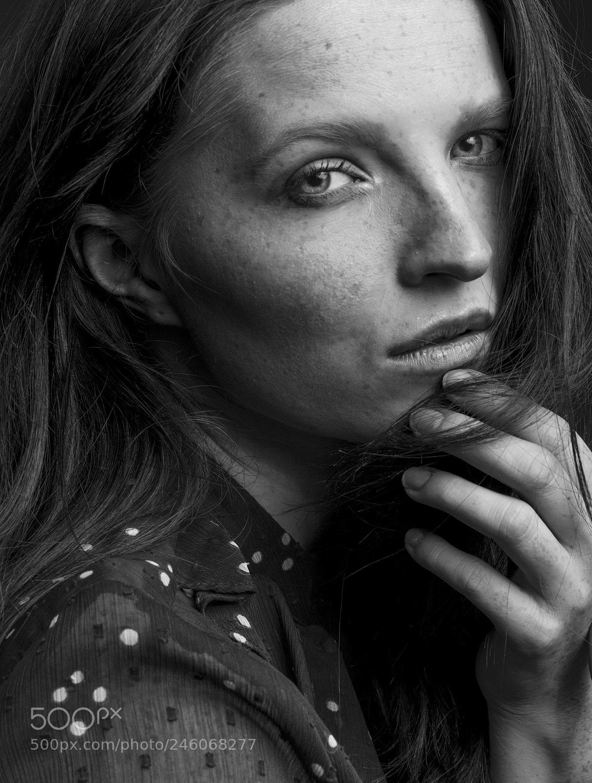 Nikon D7200 sample photo. Marie photography