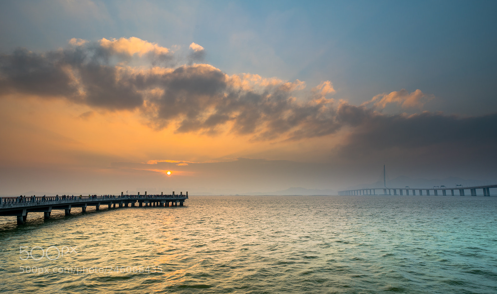 Sony a7R II sample photo. Untitled photography