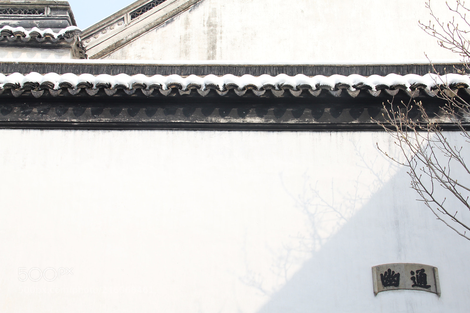 Canon EOS 60D sample photo. Untitled photography