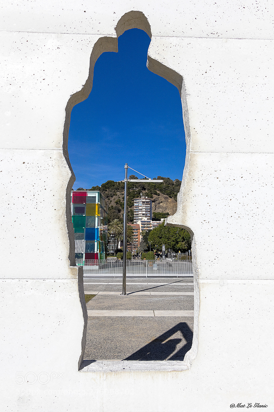 Canon EOS 600D (Rebel EOS T3i / EOS Kiss X5) sample photo. Muelle uno y museo photography