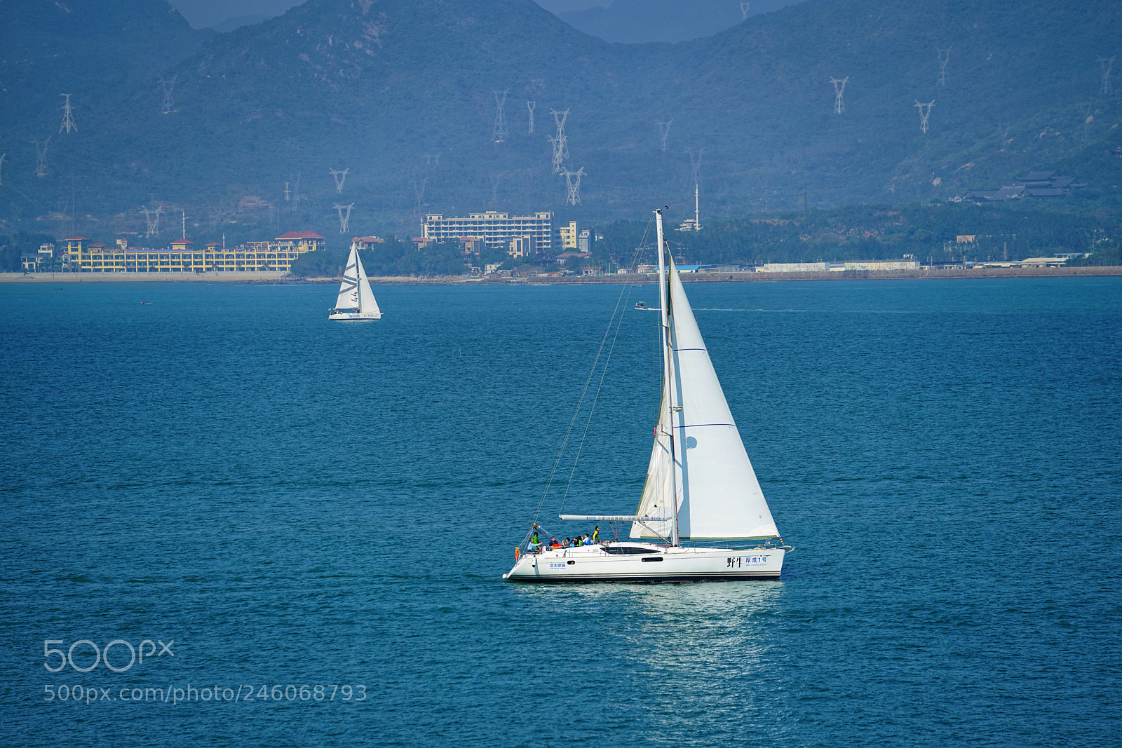 Sony a7R II sample photo. Untitled photography