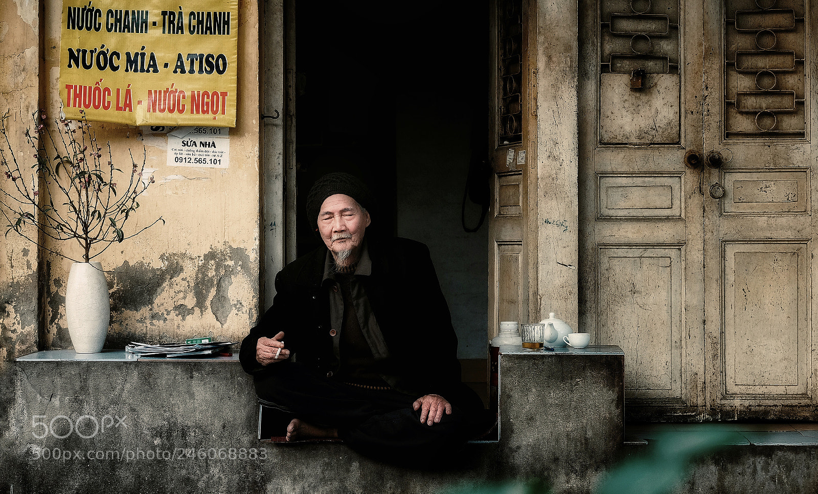 Fujifilm X-T20 sample photo. Untitled photography