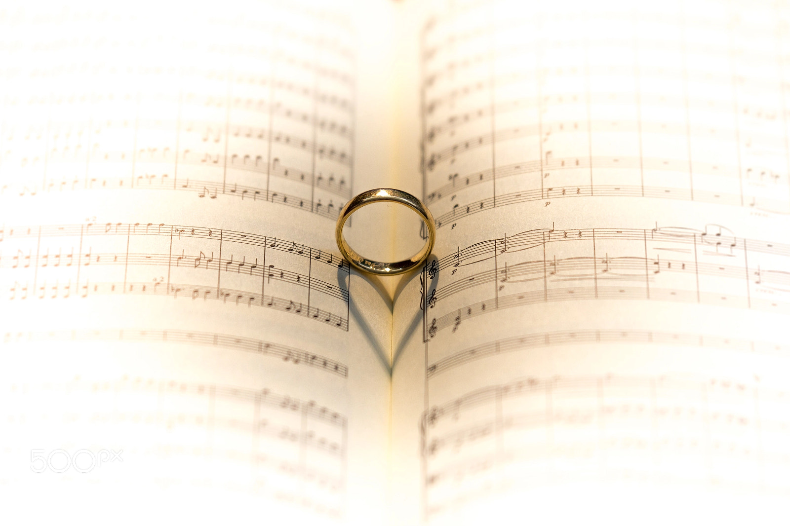 Canon EOS 60D sample photo. Happy valentine's day photography