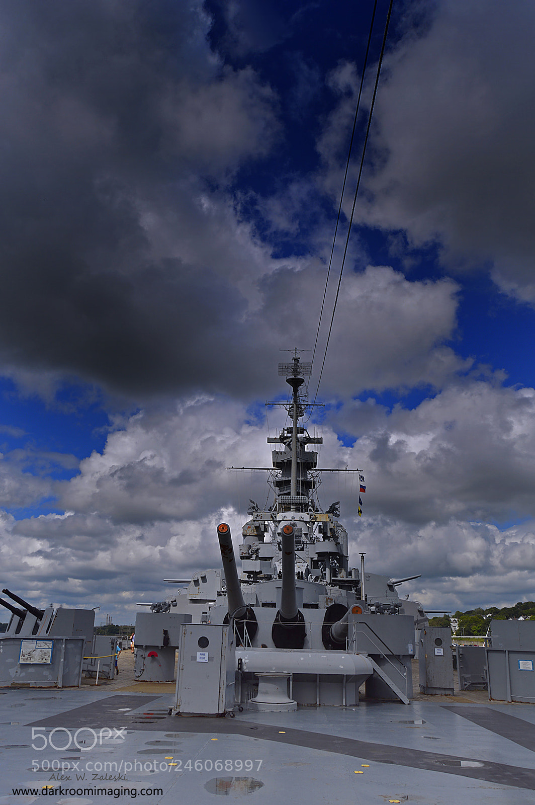 Nikon D3200 sample photo. Big guns photography