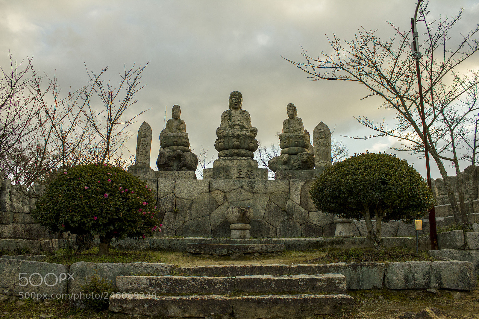Canon EOS 550D (EOS Rebel T2i / EOS Kiss X4) sample photo. Symmetry photography