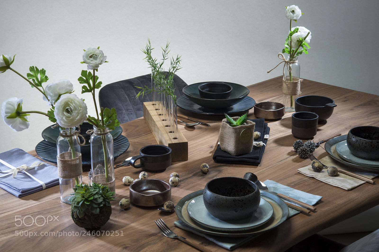Nikon D800 sample photo. Untitled photography